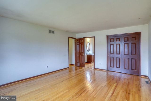 12 KIMMIE CT, Bear, DE 19701