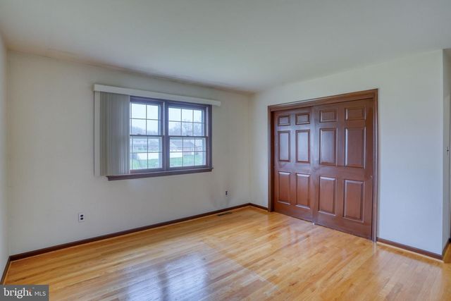 12 KIMMIE CT, Bear, DE 19701