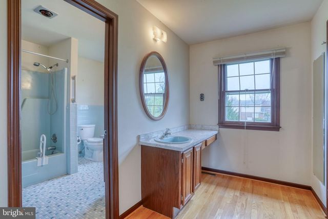 12 KIMMIE CT, Bear, DE 19701