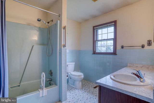 12 KIMMIE CT, Bear, DE 19701