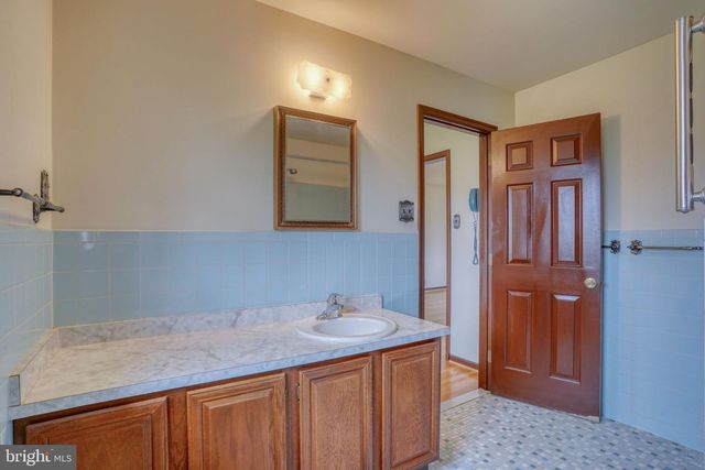 12 KIMMIE CT, Bear, DE 19701