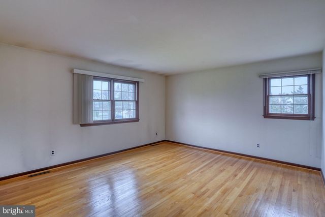 12 KIMMIE CT, Bear, DE 19701