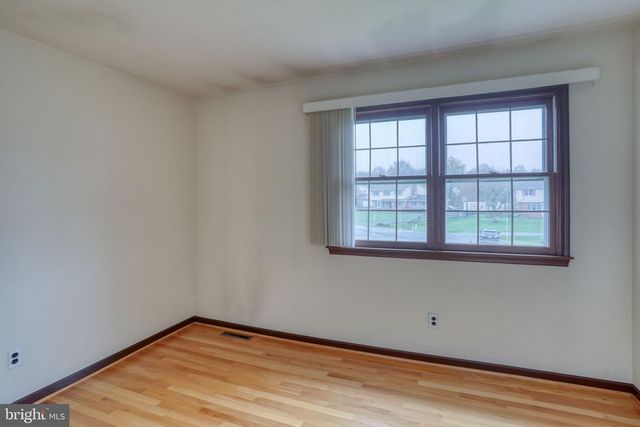 12 KIMMIE CT, Bear, DE 19701
