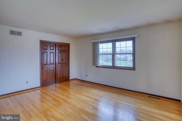 12 KIMMIE CT, Bear, DE 19701