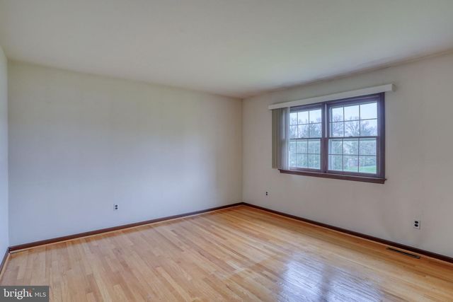 12 KIMMIE CT, Bear, DE 19701