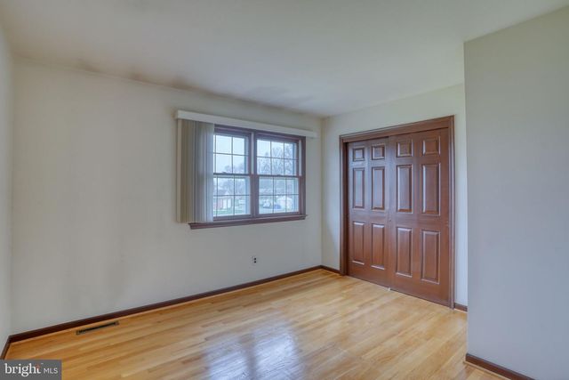 12 KIMMIE CT, Bear, DE 19701