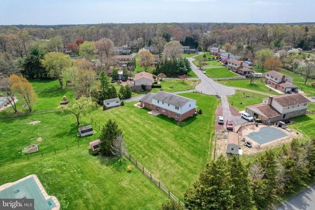 12 KIMMIE CT, Bear, DE 19701
