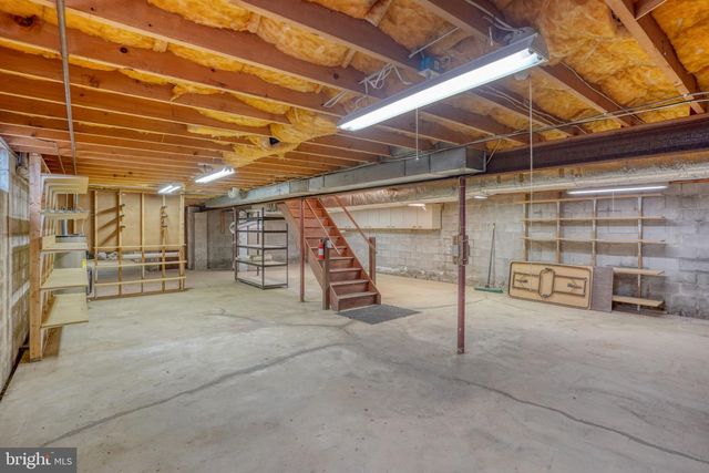 12 KIMMIE CT, Bear, DE 19701