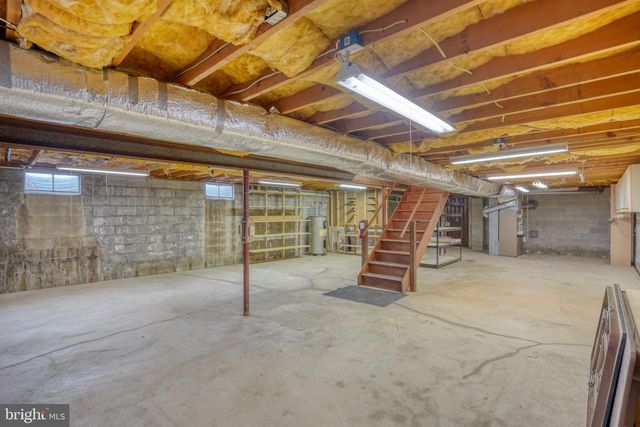 12 KIMMIE CT, Bear, DE 19701
