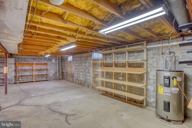12 KIMMIE CT, Bear, DE 19701