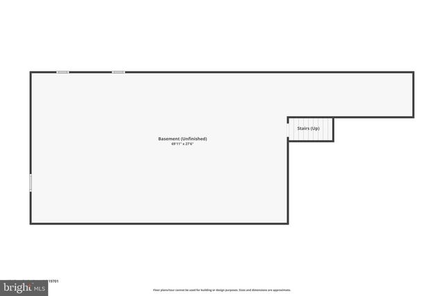 12 KIMMIE CT, Bear, DE 19701