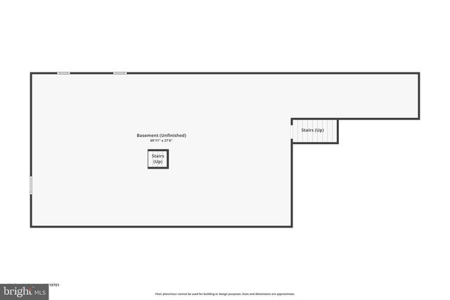 12 KIMMIE CT, Bear, DE 19701