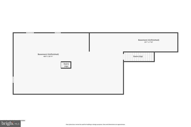 12 KIMMIE CT, Bear, DE 19701