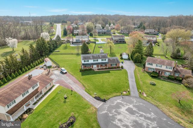 12 KIMMIE CT, Bear, DE 19701