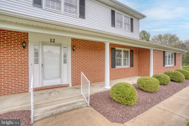 12 KIMMIE CT, Bear, DE 19701