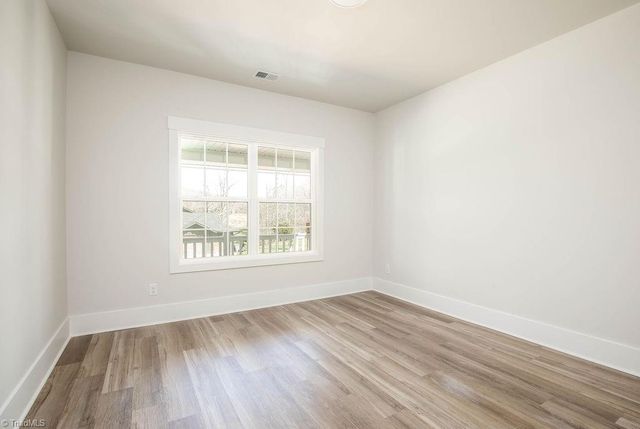 2613 High Meadow Drive, Asheboro, NC 27205