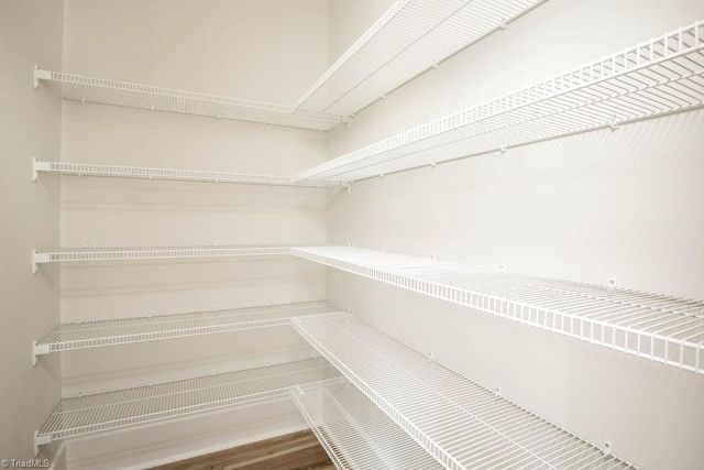 2613 High Meadow Drive, Asheboro, NC 27205