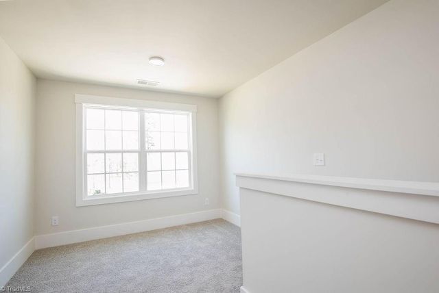 2613 High Meadow Drive, Asheboro, NC 27205