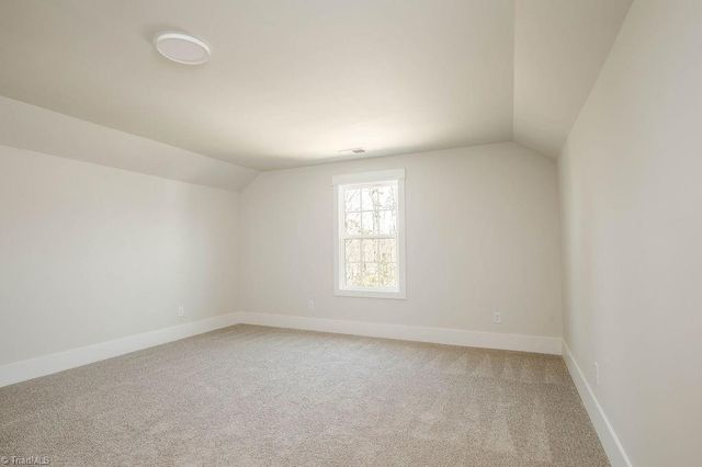 2613 High Meadow Drive, Asheboro, NC 27205