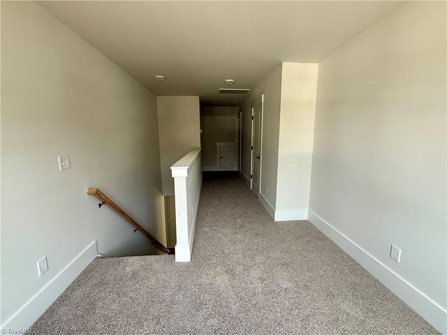 2613 High Meadow Drive, Asheboro, NC 27205