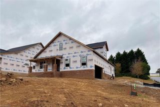 2613 High Meadow Drive, Asheboro, NC 27205