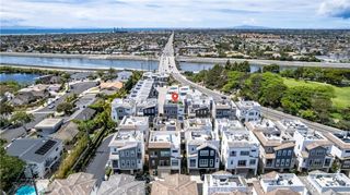 2105 Two Harbors Circle, Costa Mesa, CA 92627
