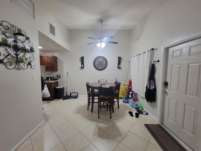 2001 Oleander Boulevard C, Fort Pierce, FL 34950