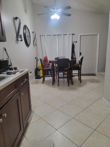 2001 Oleander Boulevard C, Fort Pierce, FL 34950