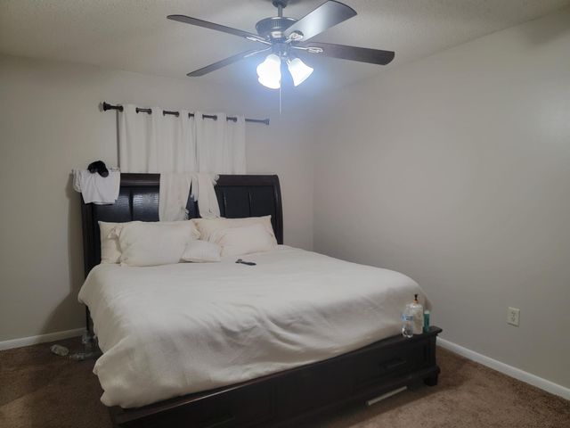 2001 Oleander Boulevard C, Fort Pierce, FL 34950