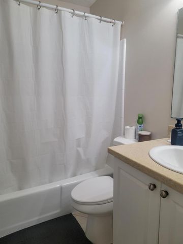 2001 Oleander Boulevard C, Fort Pierce, FL 34950