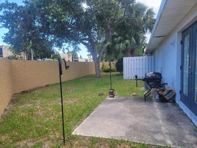 2001 Oleander Boulevard C, Fort Pierce, FL 34950