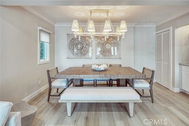 410 ACACIA, Corona Del Mar (newport Beach), CA 92625