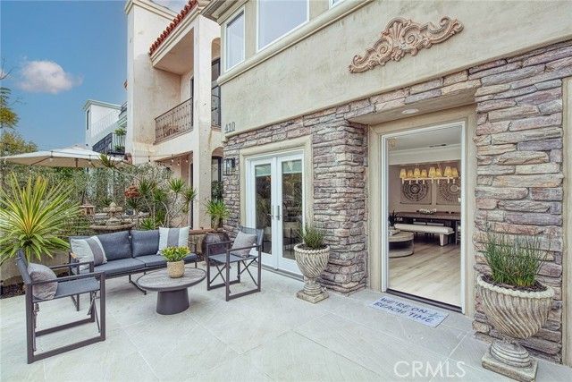 410 ACACIA, Corona Del Mar (newport Beach), CA 92625