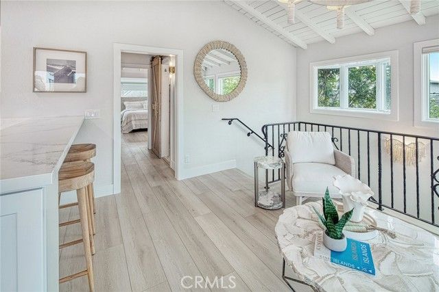 410 ACACIA, Corona Del Mar (newport Beach), CA 92625