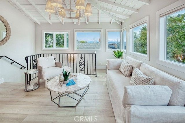 410 ACACIA, Corona Del Mar (newport Beach), CA 92625