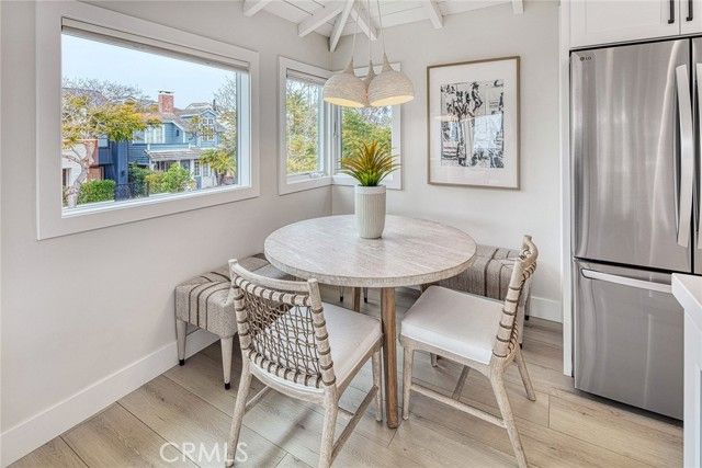 410 ACACIA, Corona Del Mar (newport Beach), CA 92625