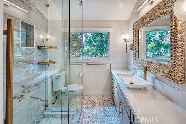 410 ACACIA, Corona Del Mar (newport Beach), CA 92625