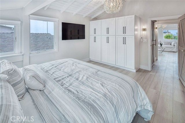 410 ACACIA, Corona Del Mar (newport Beach), CA 92625