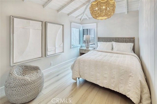 410 ACACIA, Corona Del Mar (newport Beach), CA 92625