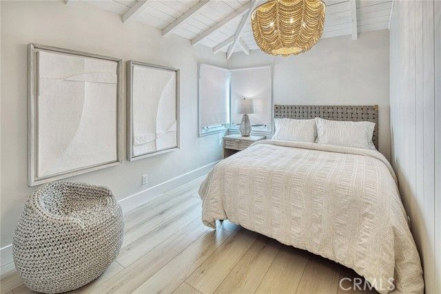 410 ACACIA, Corona Del Mar (newport Beach), CA 92625