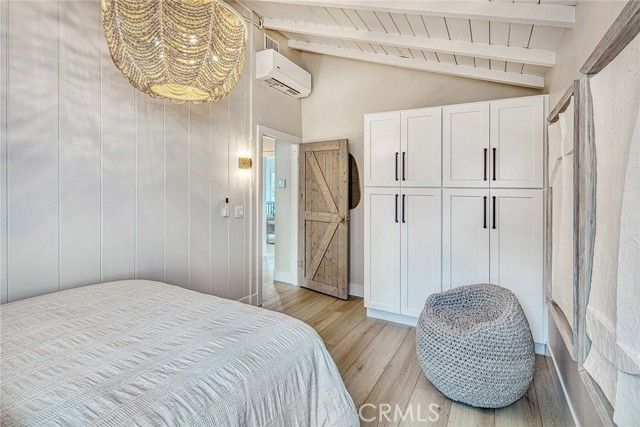 410 ACACIA, Corona Del Mar (newport Beach), CA 92625