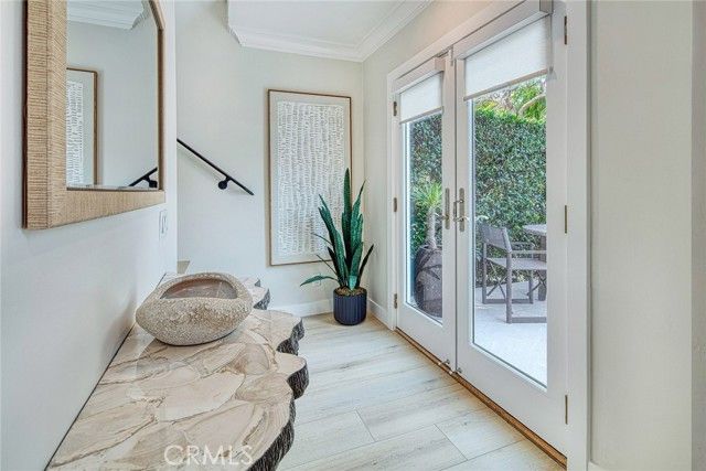 410 ACACIA, Corona Del Mar (newport Beach), CA 92625