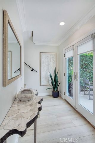 410 ACACIA, Corona Del Mar (newport Beach), CA 92625