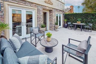 410 ACACIA, Corona Del Mar (newport Beach), CA 92625