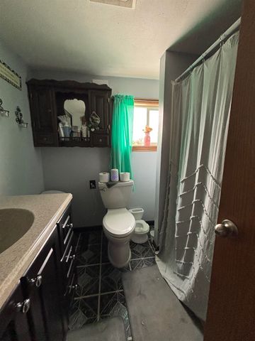 2458 E Surrey Road, Clare, MI 48617