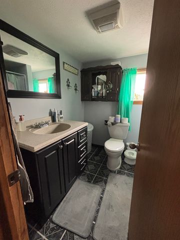 2458 E Surrey Road, Clare, MI 48617