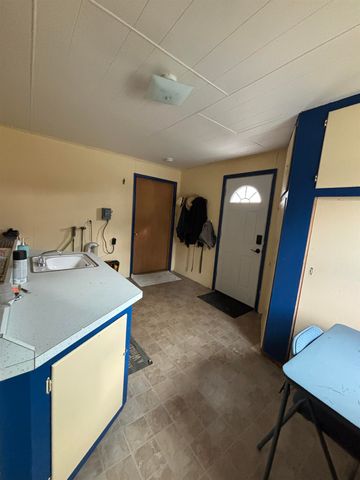 2458 E Surrey Road, Clare, MI 48617