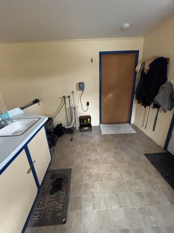 2458 E Surrey Road, Clare, MI 48617