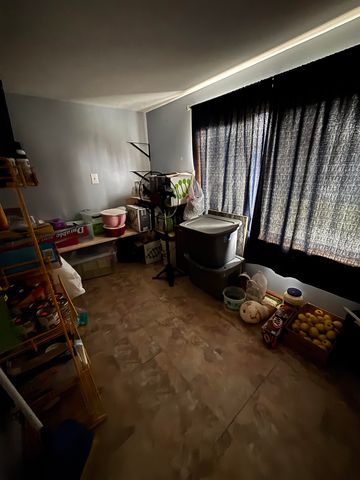 2458 E Surrey Road, Clare, MI 48617