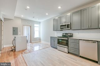 2808 CECIL B MOORE AVE #2, Philadelphia, PA 19121